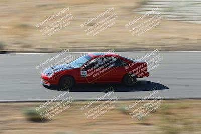 media/May-24-2025-Extreme Speed (Sat) [[067a6f0386]]/Red Group/Turn 4/